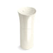 KOHLER 20701-96 Veil Pedestal Bathroom Sink in Biscuit