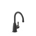 KOHLER K-6665-AG Wellspring Beverage faucet