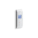 KOHLER K-527 DTV Prompt Digital shower interface, portrait setting