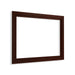 KOHLER K-99661-40-1WG Jacquard Medicine cabinet surround, 40" wide