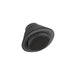 KOHLER K-28238-GKA Moxie 1.75 gpm showerhead and wireless speaker with Amazon Alexa