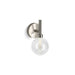 KOHLER K-32505-SC02 Super Cool Lighting