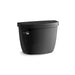 KOHLER K-4167-7 Cimarron Toilet tank, 1.6 gpf