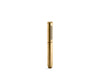 KOHLER K-10257-A Shift Ellipse Multifunction 2.5 gpm handshower with metallic handle