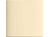 KOHLER K-1012897 Faucet Finish Sample