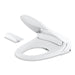 KOHLER K-BH90 Novita Elongated bidet toilet seat