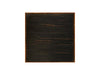 KOHLER K-1012897 Faucet Finish Sample