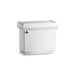 KOHLER K-4641 Memoirs Classic 1.6 gpf toilet tank