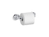 KOHLER K-11374 Fort?? Toilet paper holder