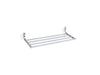 KOHLER K-11577 Loure Hotelier