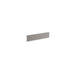 KOHLER K-99577-24-1WT Tailored Vanity Collection 24" finished wood piece