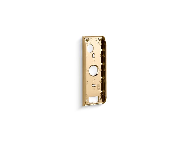 KOHLER K-559 DTV Prompt Interface mounting bracket