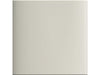 KOHLER K-1012897 Faucet Finish Sample