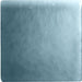KOHLER K-1194849 Glass Sample