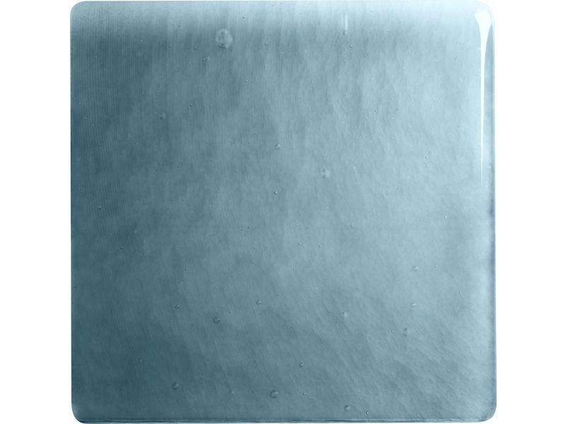 KOHLER K-1194849 Glass Sample