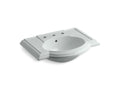 Ice(TM) Grey