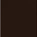 KOHLER K-1413247-C Neoroc Sample