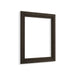 KOHLER K-99661-24 Jacquard Medicine cabinet surround, 24" wide