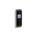 KOHLER K-527 DTV Prompt Digital shower interface, portrait setting