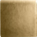 KOHLER K-1194849 Glass Sample
