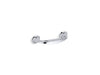 KOHLER K-11285 Forté 3" cabinet pull