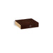 KOHLER K-99667-1WG Jacquard Lap drawer