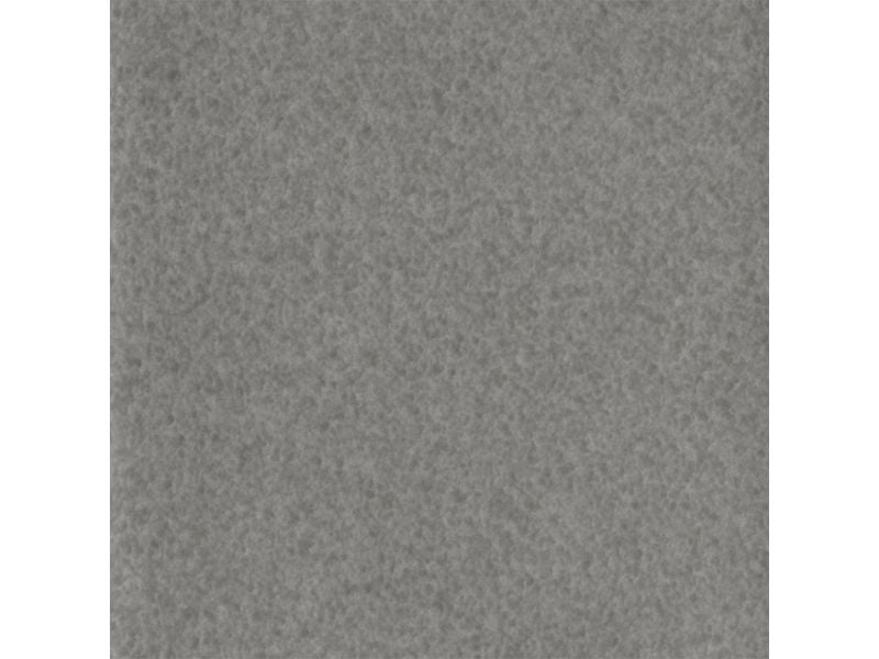 KOHLER K-1049065-P Cast Iron Sample