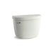 KOHLER K-4167-NY Cimarron Toilet tank, 1.6 gpf