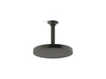 Oil-Rubbed Bronze