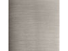 KOHLER K-1012897 Faucet Finish Sample