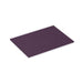 KOHLER K-5472-PLM Silicone drying mat