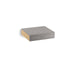 KOHLER K-99667-1WT Jacquard Lap drawer