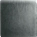 KOHLER K-1095352 Glass Sample