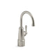 KOHLER K-6666-AG Wellspring Beverage faucet