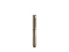 KOHLER K-10257-A Shift Ellipse Multifunction 2.5 gpm handshower with metallic handle