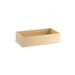 KOHLER K-99679-SH7-1WR Roll-out drawer for KOHLER 72" Tailored vanities with double basin