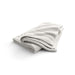 KOHLER 31507-TE-NY Turkish Bath Linens Bath Towel With Terry Weave, 30" X 58" in Dune