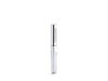 KOHLER K-10257-A Shift Ellipse Multifunction 2.5 gpm handshower with metallic handle