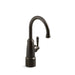 KOHLER K-6666-AG Wellspring Beverage faucet