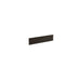 KOHLER K-99577-24-1WC Tailored Vanity Collection 24" finished wood piece