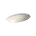 KOHLER K-2240-47 Vintage Undermount bathroom sink