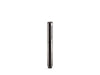 KOHLER K-10257-A Shift Ellipse Multifunction 2.5 gpm handshower with metallic handle