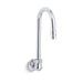 KOHLER K-13782 Sink gooseneck spout with aerator