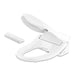 KOHLER K-28119 C3-325 Elongated bidet toilet seat with remote control