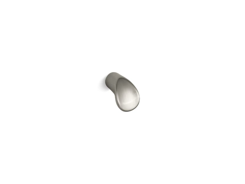 KOHLER K-11284 Forté Cabinet knob