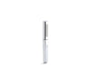 KOHLER K-45415-AG Shift Ellipse Multifunction 1.75 GPM Handshower