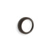 KOHLER K-9497-2BZ 2.5" keypad trim