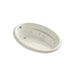KOHLER K-1146-96 6040 60" x 40" drop-in whirlpool