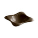 KOHLER K-2815-KA Dolce Vita Drop-in bathroom sink