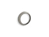 KOHLER K-9498-BN 3" whirlpool keypad trim